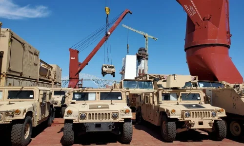 1629906450590-e1629965260225