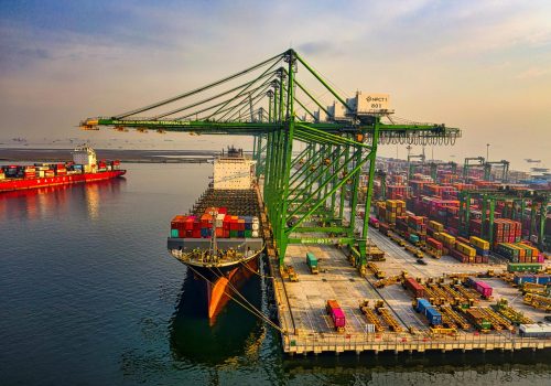 pexels-tomfisk-3856440